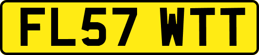 FL57WTT