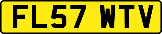 FL57WTV