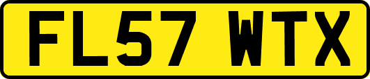 FL57WTX
