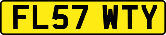 FL57WTY