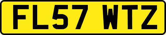 FL57WTZ