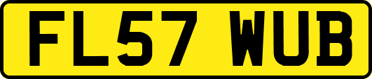 FL57WUB