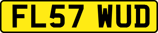 FL57WUD