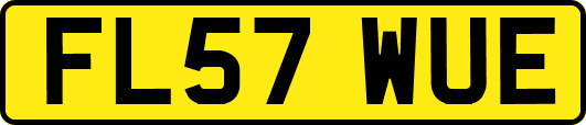 FL57WUE