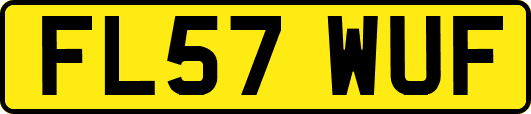 FL57WUF