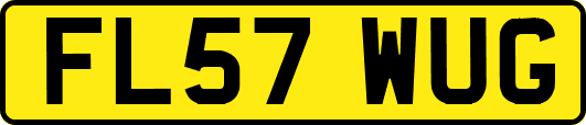 FL57WUG