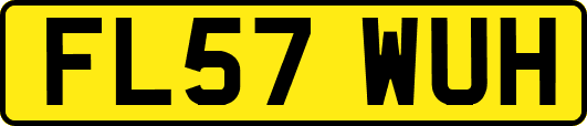 FL57WUH