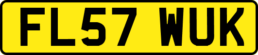 FL57WUK