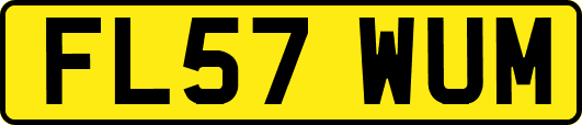 FL57WUM