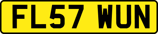 FL57WUN