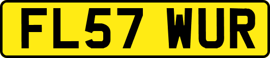 FL57WUR