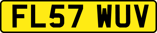 FL57WUV
