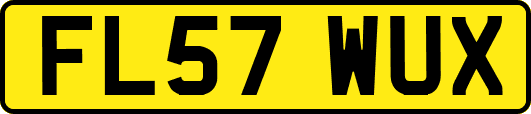 FL57WUX