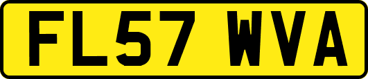 FL57WVA