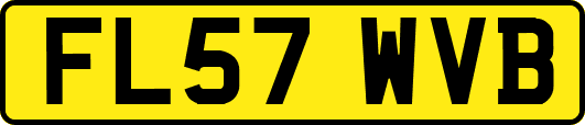 FL57WVB