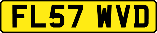 FL57WVD