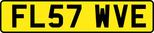FL57WVE