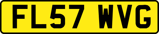 FL57WVG