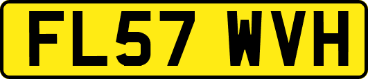FL57WVH