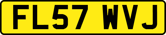 FL57WVJ