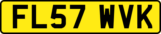 FL57WVK