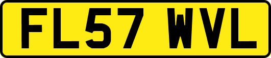 FL57WVL
