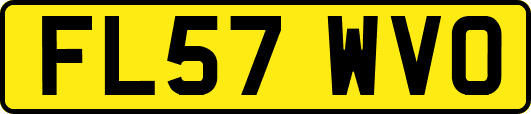 FL57WVO