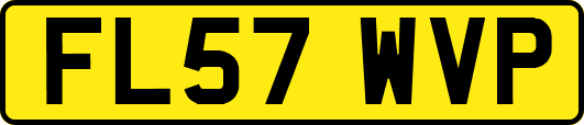 FL57WVP