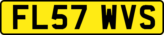 FL57WVS