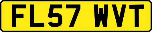 FL57WVT
