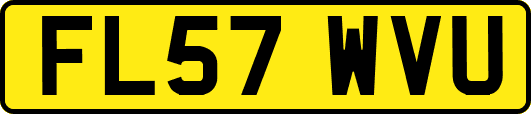 FL57WVU