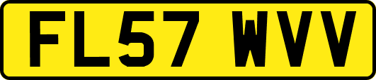 FL57WVV