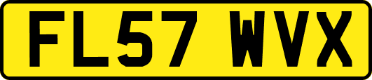 FL57WVX