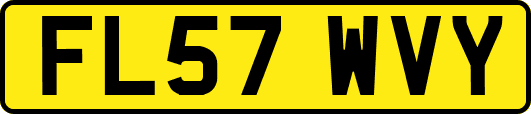 FL57WVY
