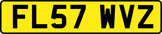 FL57WVZ