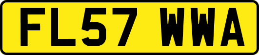FL57WWA
