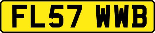 FL57WWB