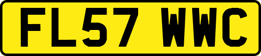 FL57WWC