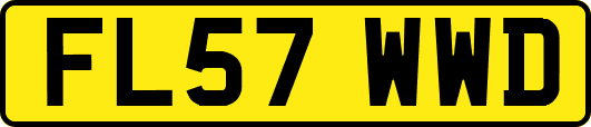 FL57WWD