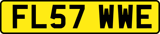 FL57WWE