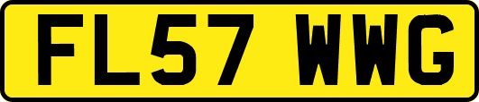 FL57WWG