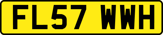 FL57WWH