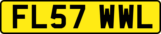 FL57WWL