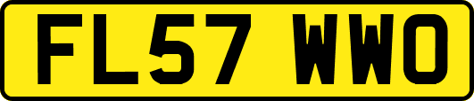 FL57WWO