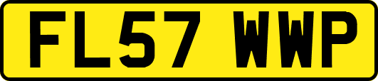 FL57WWP