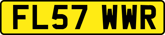 FL57WWR
