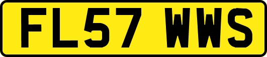 FL57WWS