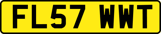 FL57WWT