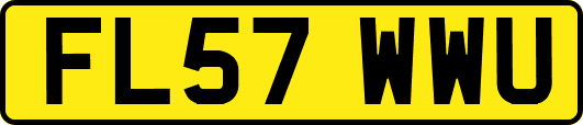 FL57WWU
