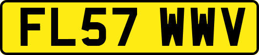 FL57WWV
